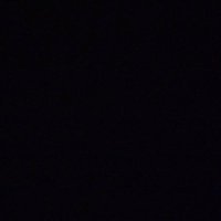 closed (@saroonii24) 's Twitter Profile