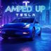 AmpedUpTesla (@ampeduptesla_) Twitter profile photo AmpedUpTesla (@ampeduptesla_) Twitter profile photo