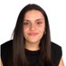 Paula 🌺 (@_pauladom) Twitter profile photo Paula 🌺 (@_pauladom) Twitter profile photo