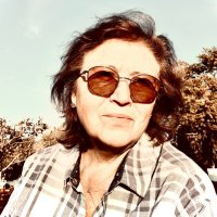 Occupy DC 🦋 (@noelinsd) 's Twitter Profile