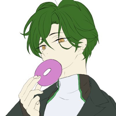 👾RotoloGames👾さんのプロフィール画像