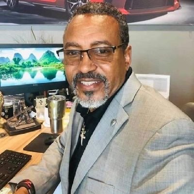 BigiciBen's profile picture. ❤️❤️❤️❤️❤️