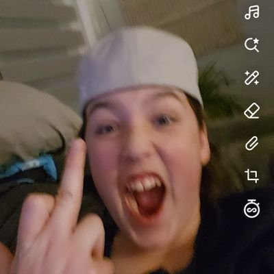 Karstenhebert9's profile picture. 