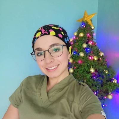 lopez_nata39769's profile picture. I'm medical doctor of surgeon 😷 in UK I'm new here and I want to make new friends here I'm still single thank you guys