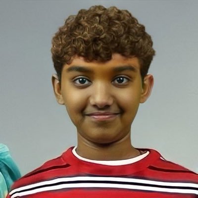 @YoungParikPatel