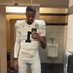 trent (@kingtrent_03) Twitter profile photo trent (@kingtrent_03) Twitter profile photo