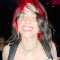 thaty (@sinkwolfhs) 's Twitter Profile