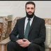 Ayman (@ayman21802901) Twitter profile photo Ayman (@ayman21802901) Twitter profile photo
