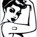๐ (@radfem01) Twitter profile photo ๐ (@radfem01) Twitter profile photo