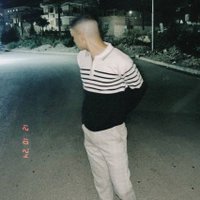 Ziad𓂀 (@ziadsa3d_) Twitter profile photo