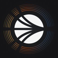 Sonic Eco (@sonicecosystem) 's Twitter Profile Photo Sonic Eco (@sonicecosystem) 's Twitter Profile Photo