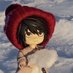 🥩 finn / wren 🍉 (@wrencharic) Twitter profile photo 🥩 finn / wren 🍉 (@wrencharic) Twitter profile photo