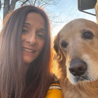 Jdizzle7 (@jdizzle72) 's Twitter Profile