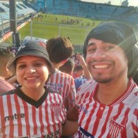 _knario (@_knario) 's Twitter Profile