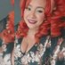 Yaribel Navarro (@yari_raquel) Twitter profile photo Yaribel Navarro (@yari_raquel) Twitter profile photo