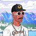 esco (@esco_xyz) Twitter profile photo esco (@esco_xyz) Twitter profile photo
