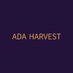 ADA HARVEST_Cardano Stake Pool (@ada_harvest) Twitter profile photo ADA HARVEST_Cardano Stake Pool (@ada_harvest) Twitter profile photo
