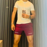 Paulo (@paulostewspyke) 's Twitter Profile