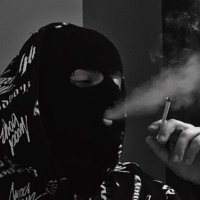 Colommbus (@colombus0x) 's Twitter Profile