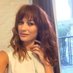 Olga Kurylenko (@olgakostyantyn) Twitter profile photo Olga Kurylenko (@olgakostyantyn) Twitter profile photo