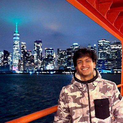 Sohan Joshi Profile