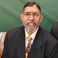 Dutta.Rameshwar (@duttarameshwar2) 's Twitter Profile Photo Dutta.Rameshwar (@duttarameshwar2) 's Twitter Profile Photo