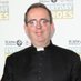 Richard Coles (@rich_ardcoles) Twitter profile photo Richard Coles (@rich_ardcoles) Twitter profile photo