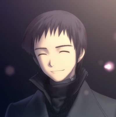 Kiquepov's profile picture. Hello

secundary account: @KiquePOG