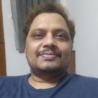 తెలీదు... గుర్తులేదు... మర్చిపోయాను (@tsr_tweets) 's Twitter Profile Photo తెలీదు... గుర్తులేదు... మర్చిపోయాను (@tsr_tweets) 's Twitter Profile Photo