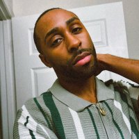 Harell Smiley (@harellsmiley) 's Twitter Profile