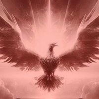 AwaKeneD DauGhter of YHWH (@megalomania198) 's Twitter Profile