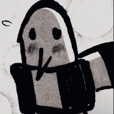 @K1ttyTr4sh so eu —— subtwt @fefecortado meu amor