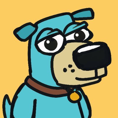 Duglyalgo's profile picture. Dugly on Algorand 2627778168