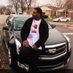 P3TTY MURPHY (@dillalastcoast) Twitter profile photo P3TTY MURPHY (@dillalastcoast) Twitter profile photo