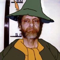 Judas Fig (@fanged_zombi) 's Twitter Profile Photo Judas Fig (@fanged_zombi) 's Twitter Profile Photo