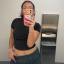 ella echols - @ellavechols - Twitter