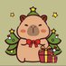 คาปิปาร้า (@kamui546) Twitter profile photo คาปิปาร้า (@kamui546) Twitter profile photo