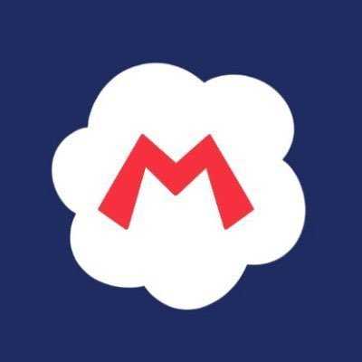 MarioXSupport's profile picture. It's-a-me, $MARIO🍄