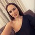 rosaria sibernova (@sibrodri1657) Twitter profile photo rosaria sibernova (@sibrodri1657) Twitter profile photo