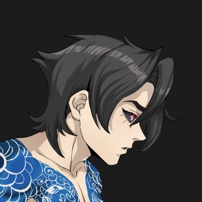 decidethatlater's profile picture. 