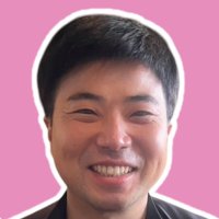 川原 大資 Daisuke Kawahara (@hkaufkiloear49c) 's Twitter Profile