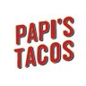 papistacos_sg's profile picture. Papi’s Tacos is a cozy and rustic Mexican taqueria.

Locations:
39 Seah Street
33 Tanjong Pagar Road
450 Joo Chiat