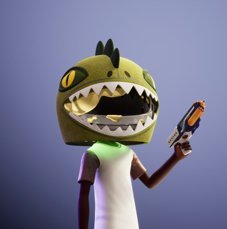 _1rush's profile picture. NFTs & Crypto, Creator, Builder, Real Estate, Content & Motivational writer!! My Twitter. My tweets. My life. Crypto addict. #BTC. #BNB.#ETH.#SOL