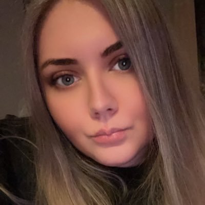 sophiemariaxo's profile picture. 