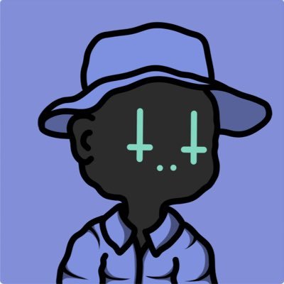 Cryppto3's profile picture. | Investor 💳 || #BTC