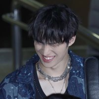 G🌷 (@gaviamoon) 's Twitter Profile