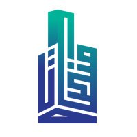 منصات العقارية - Menassat Realty Co (@gomenassat) Twitter profile photo
