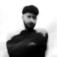 adavity (@simon_adavity) 's Twitter Profile