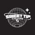 Sweet Tip Cigars (@cigar64374) Twitter profile photo Sweet Tip Cigars (@cigar64374) Twitter profile photo