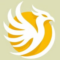 FinOpp (@efinopp) 's Twitter Profile